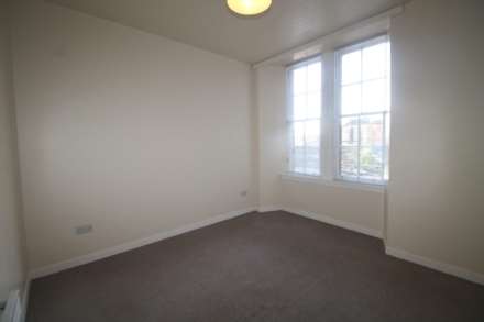 Forbes Place, Paisley, PA1 1UT, Image 6