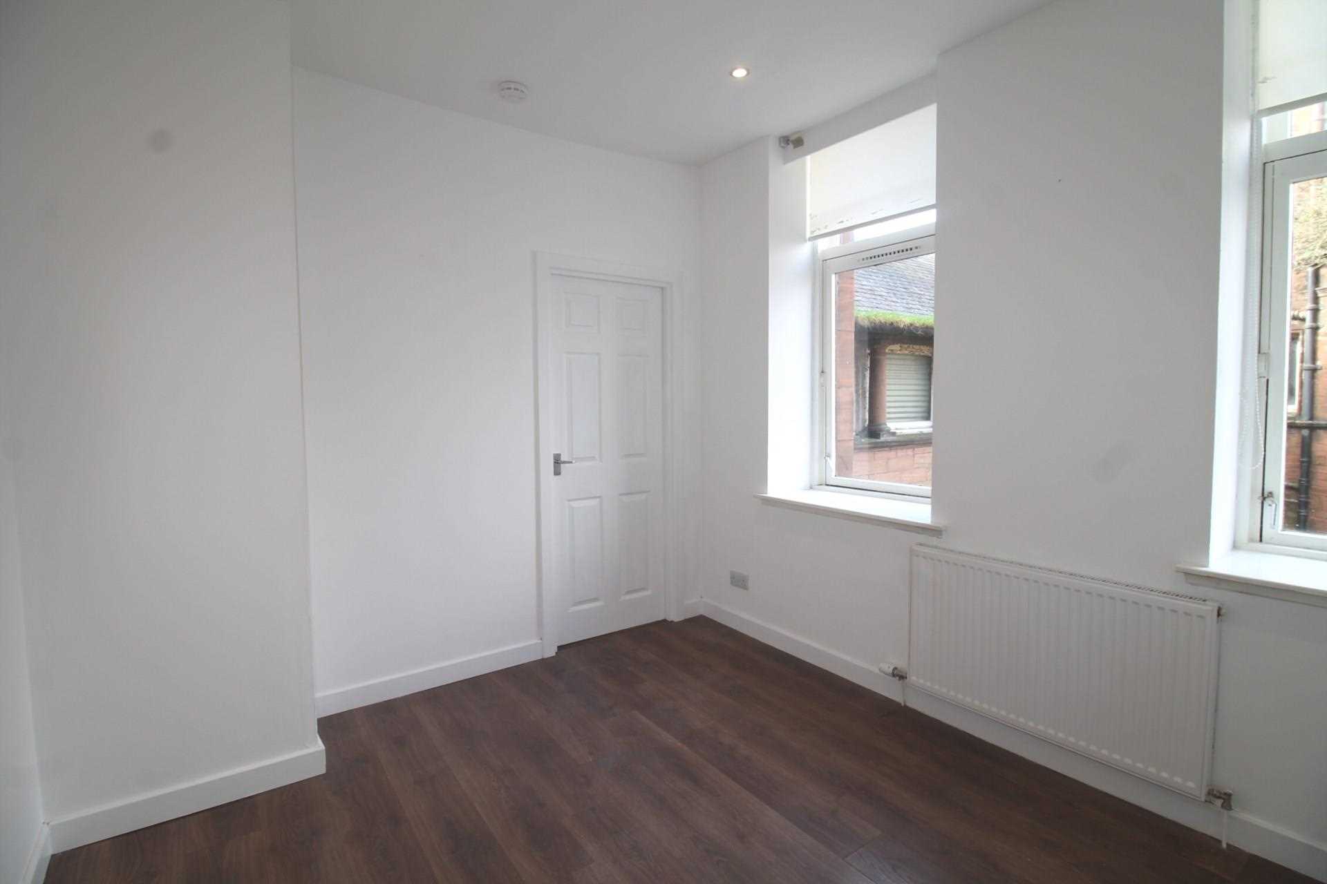 Neilston Road, Paisley, PA2 6LN, Image 2