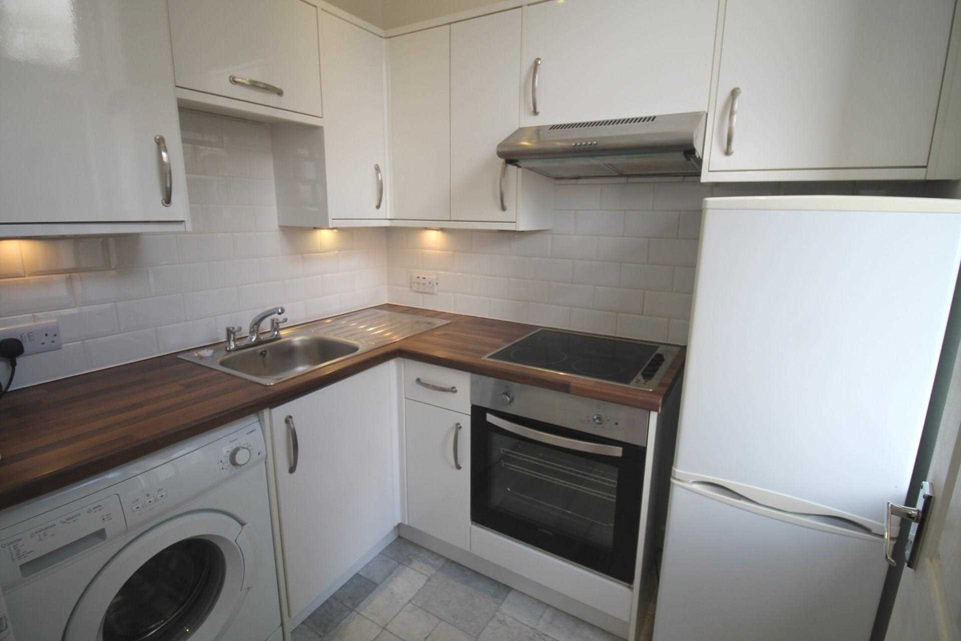 Neilston Road, Paisley, PA2 6LN, Image 4