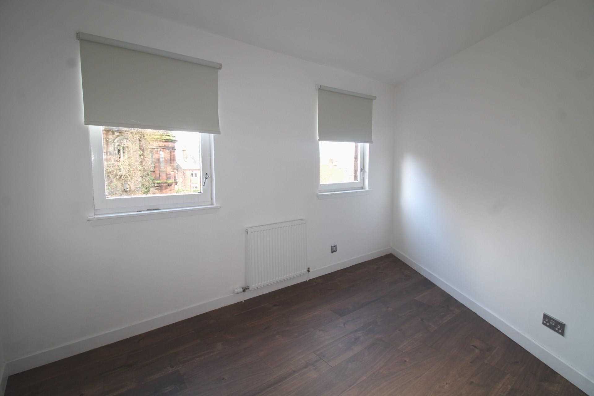 Neilston Road, Paisley, PA2 6LN, Image 5