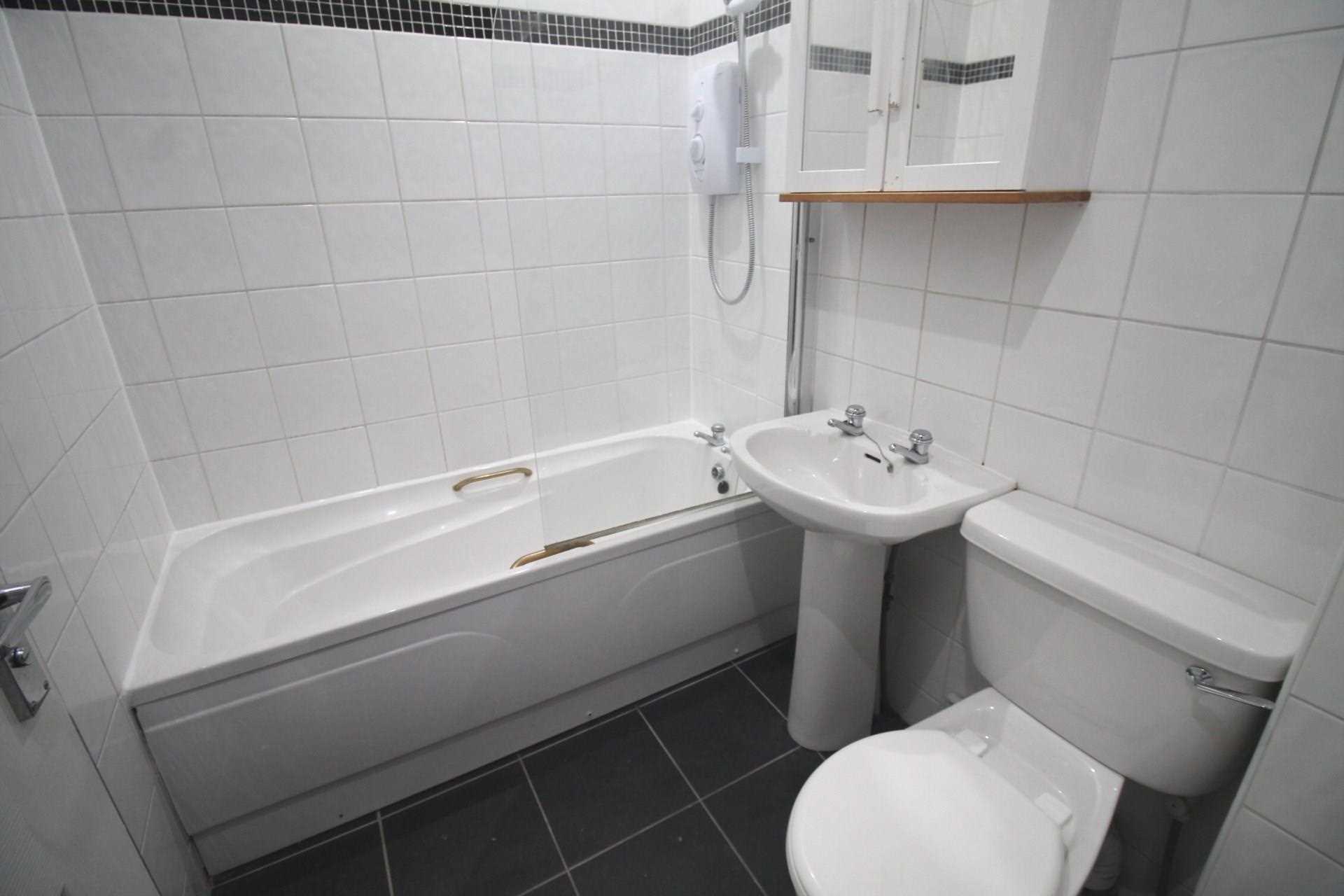 Neilston Road, Paisley, PA2 6LN, Image 6