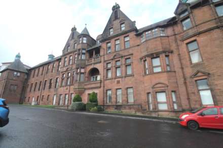 Neilston Road, Paisley, PA2 6LN, Image 1