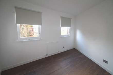 Neilston Road, Paisley, PA2 6LN, Image 5