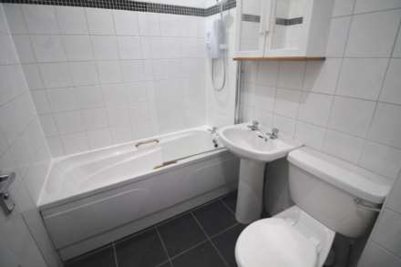 Neilston Road, Paisley, PA2 6LN, Image 6