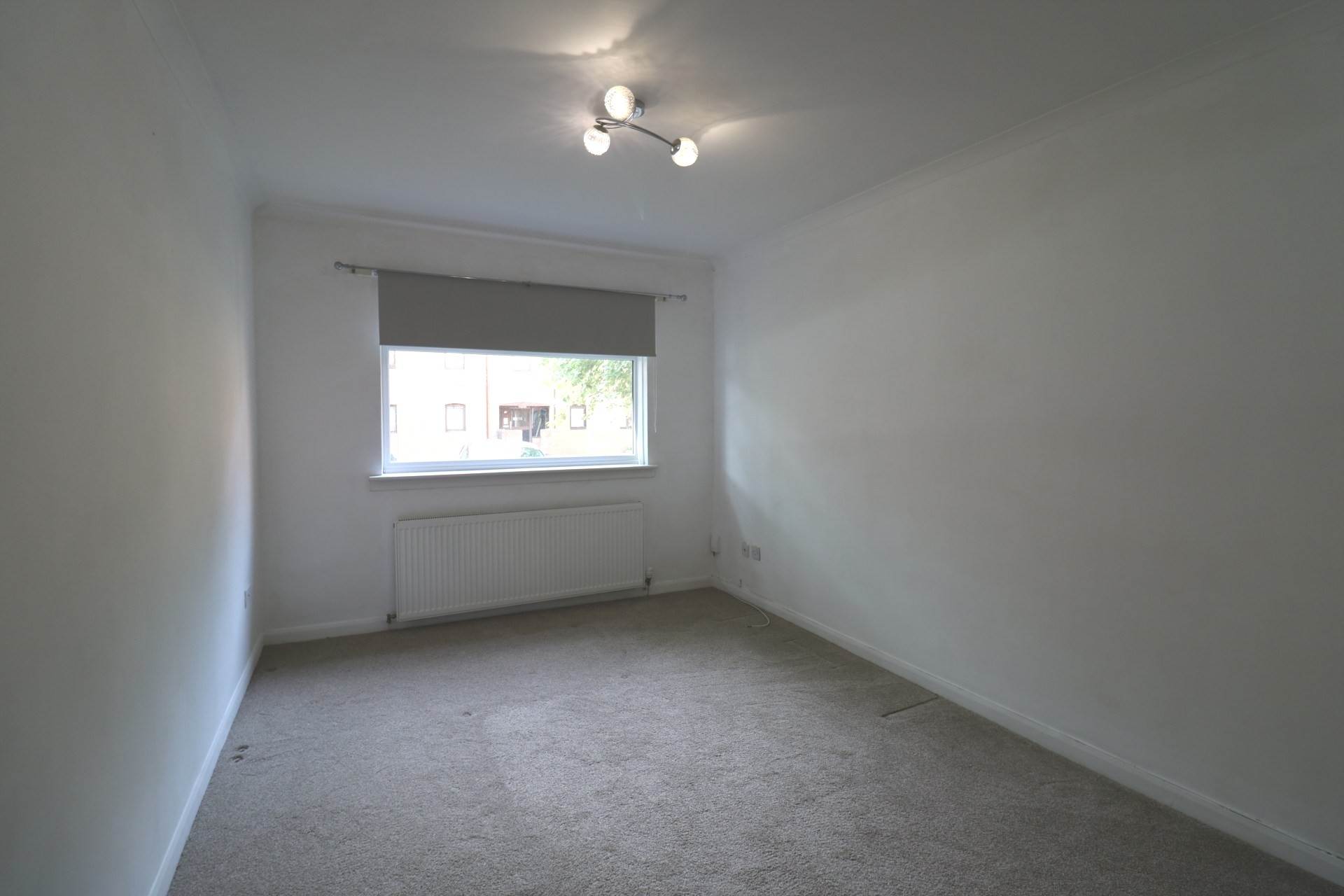 Rowans Gate, Paisley, PA2 6RD, Image 2