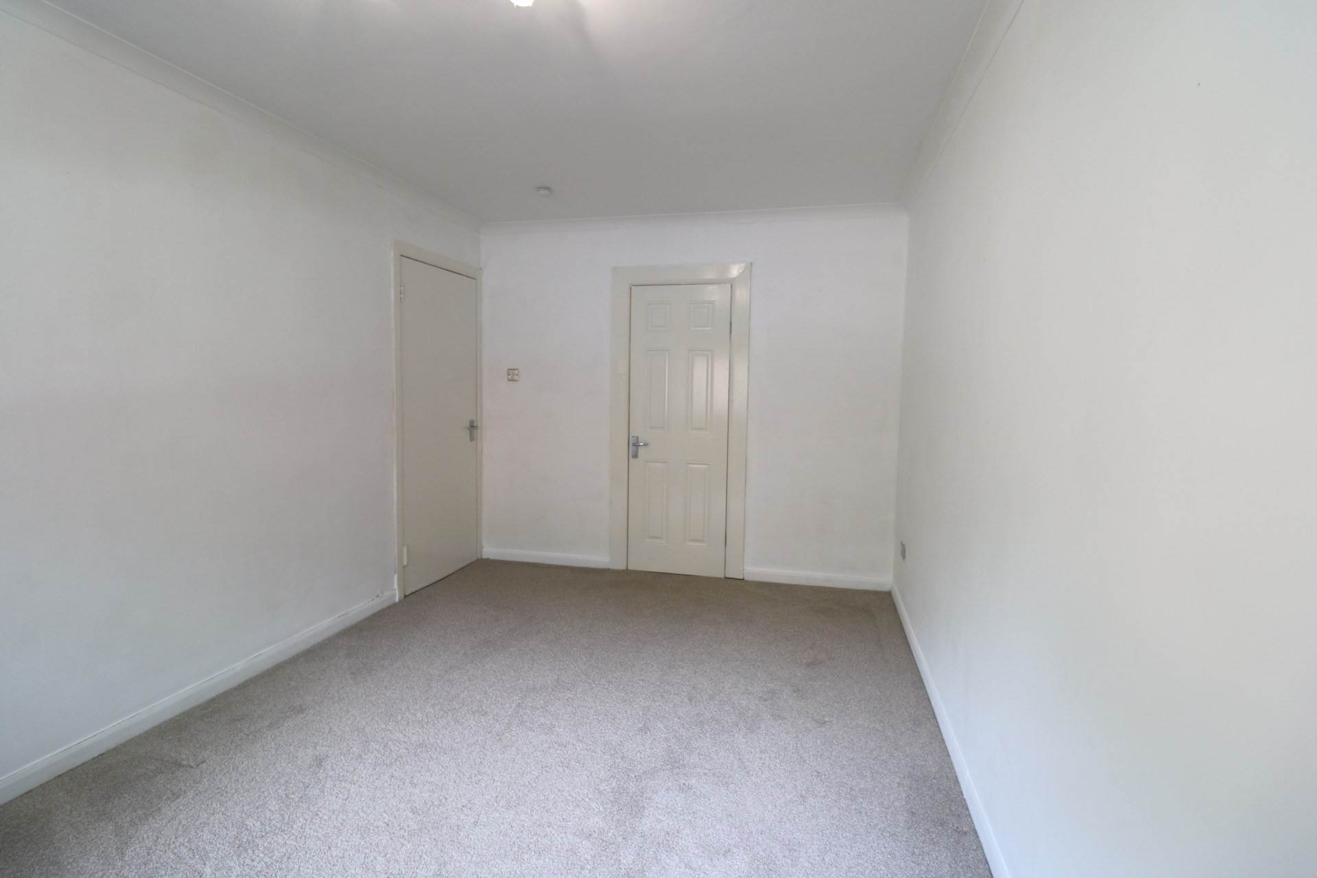 Rowans Gate, Paisley, PA2 6RD, Image 3