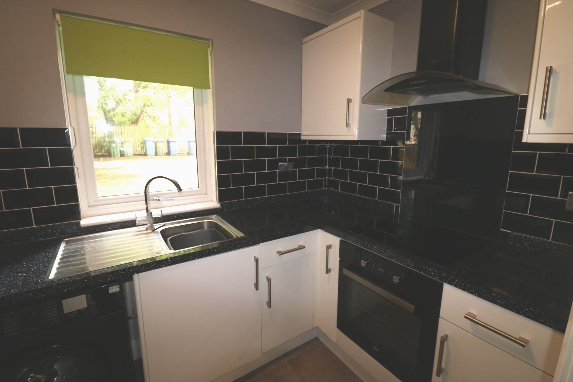 Rowans Gate, Paisley, PA2 6RD, Image 4