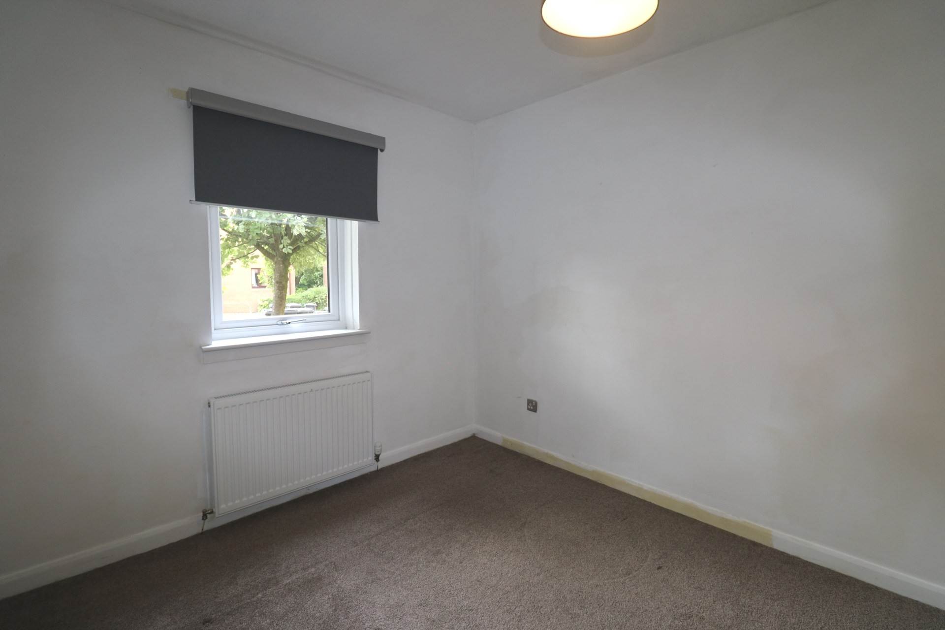 Rowans Gate, Paisley, PA2 6RD, Image 6