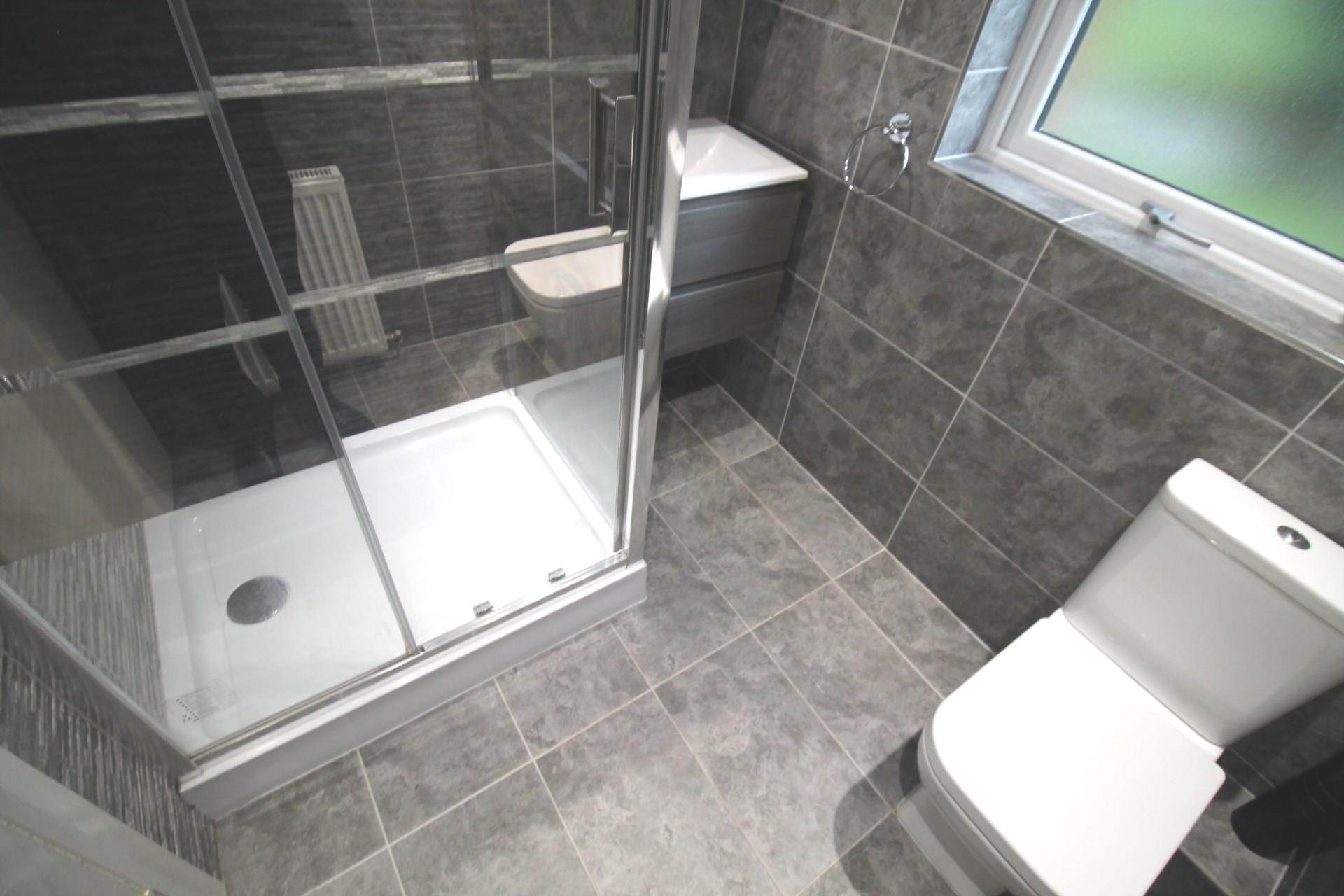 Rowans Gate, Paisley, PA2 6RD, Image 8