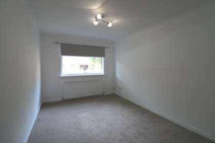 Rowans Gate, Paisley, PA2 6RD, Image 2