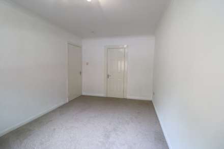 Rowans Gate, Paisley, PA2 6RD, Image 3
