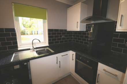 Rowans Gate, Paisley, PA2 6RD, Image 4