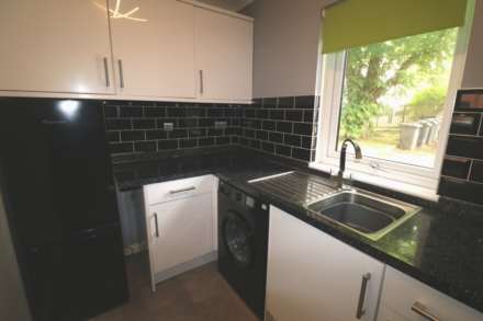 Rowans Gate, Paisley, PA2 6RD, Image 5