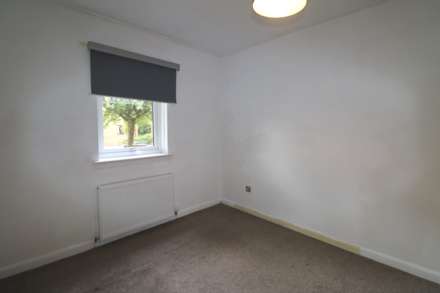 Rowans Gate, Paisley, PA2 6RD, Image 6