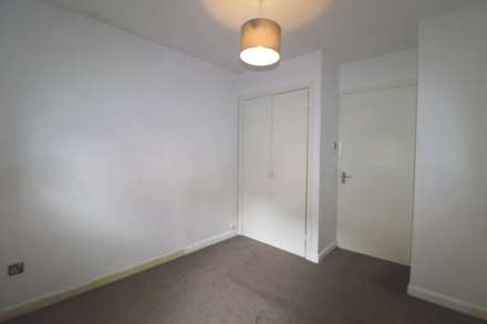 Rowans Gate, Paisley, PA2 6RD, Image 7