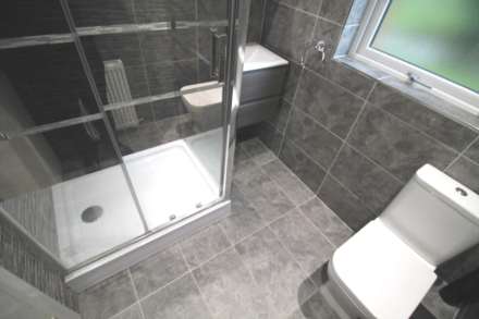 Rowans Gate, Paisley, PA2 6RD, Image 8