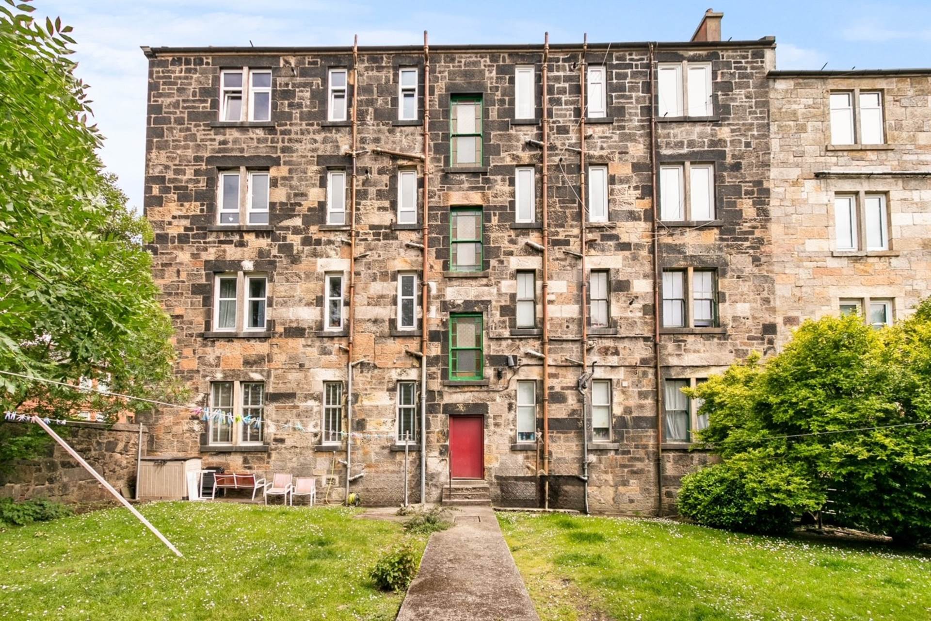 Whitehaugh Drive, Paisley, PA1 3PG, Image 12