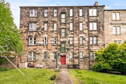 Whitehaugh Drive, Paisley, PA1 3PG, Image 12