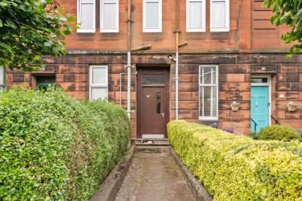 Whitehaugh Drive, Paisley, PA1 3PG, Image 2
