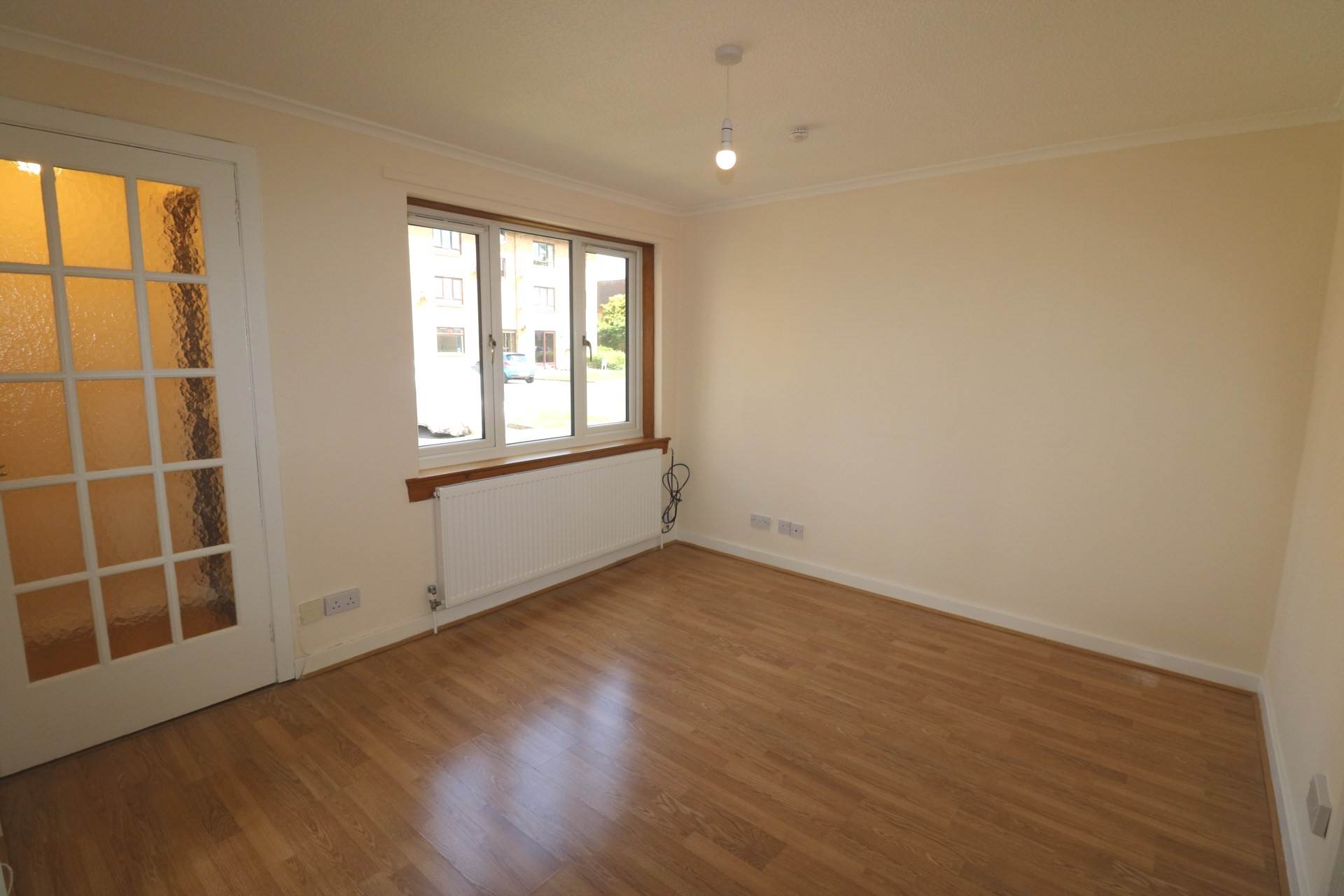Anchor Avenue, Paisley, PA1 1LD, Image 2