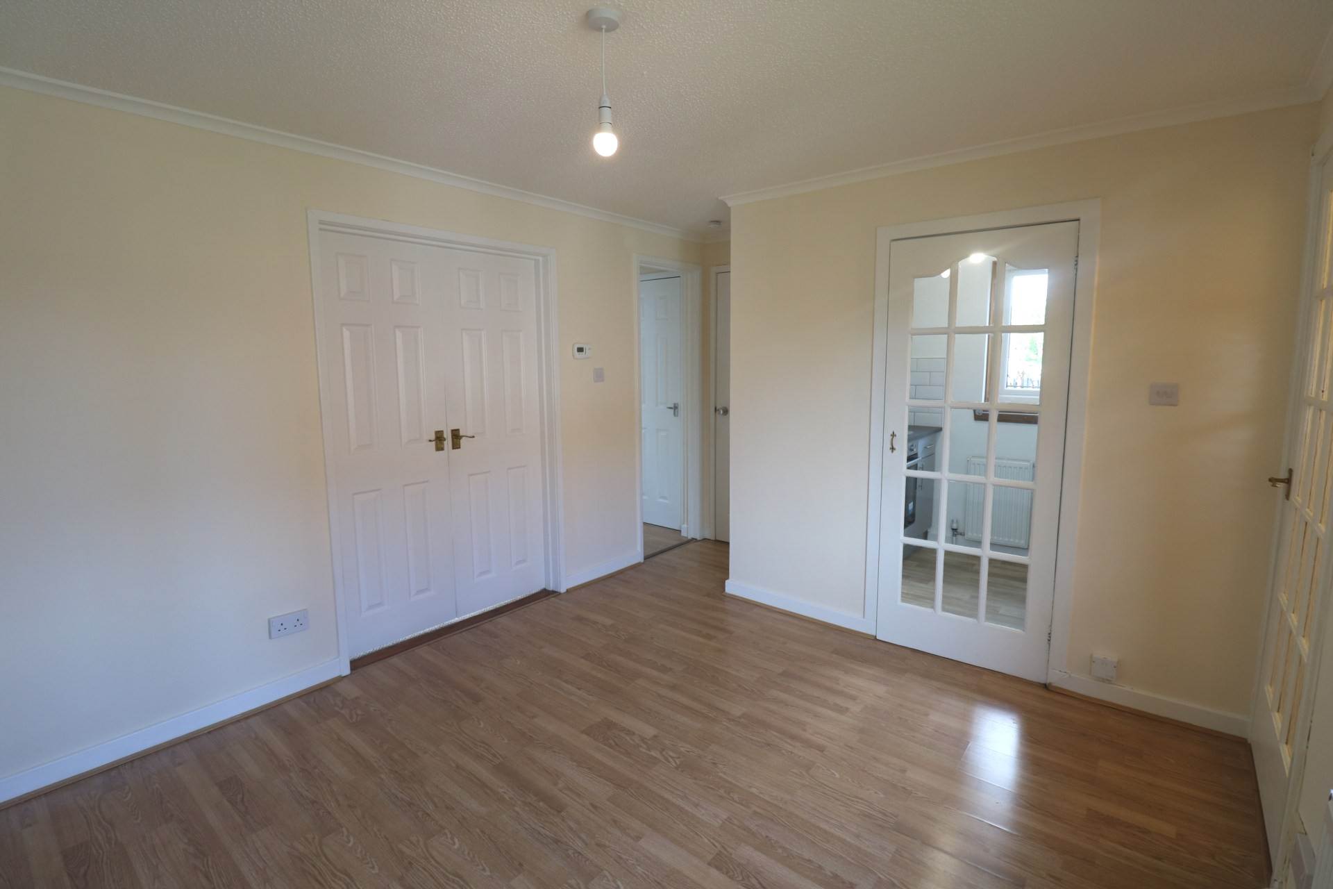 Anchor Avenue, Paisley, PA1 1LD, Image 3