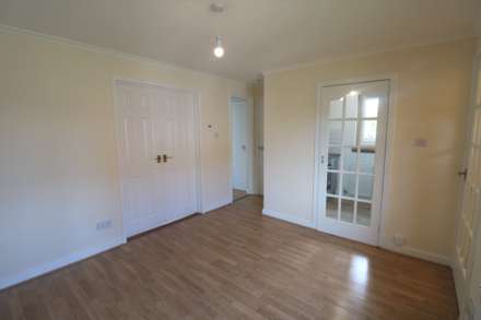 Anchor Avenue, Paisley, PA1 1LD, Image 3