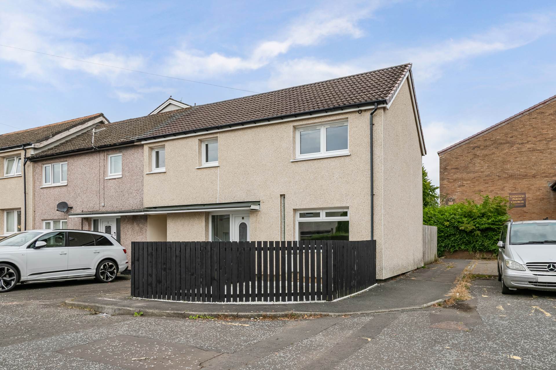 Blackwood Avenue, Paisley, PA3 3JX, Image 1