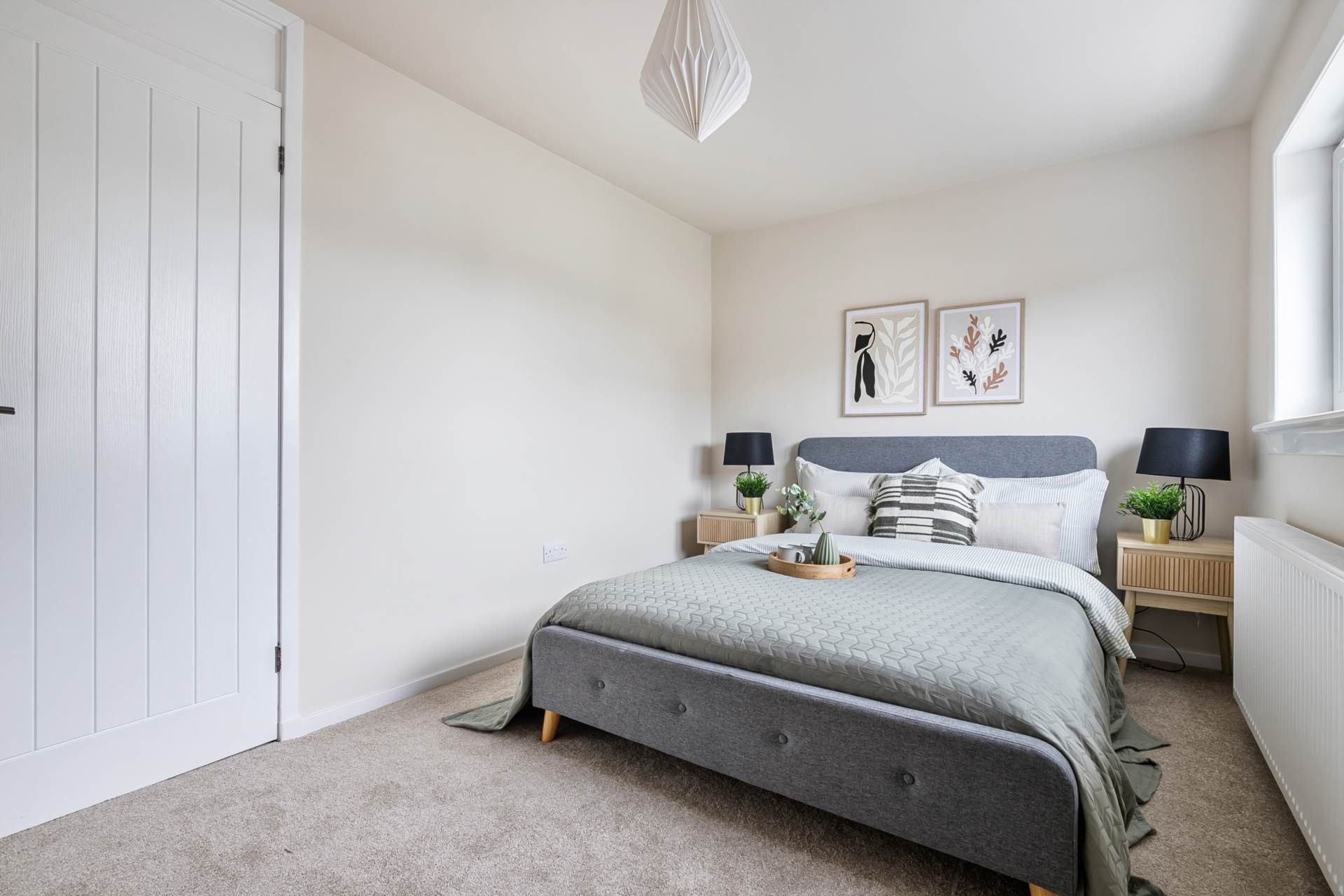Blackwood Avenue, Paisley, PA3 3JX, Image 10