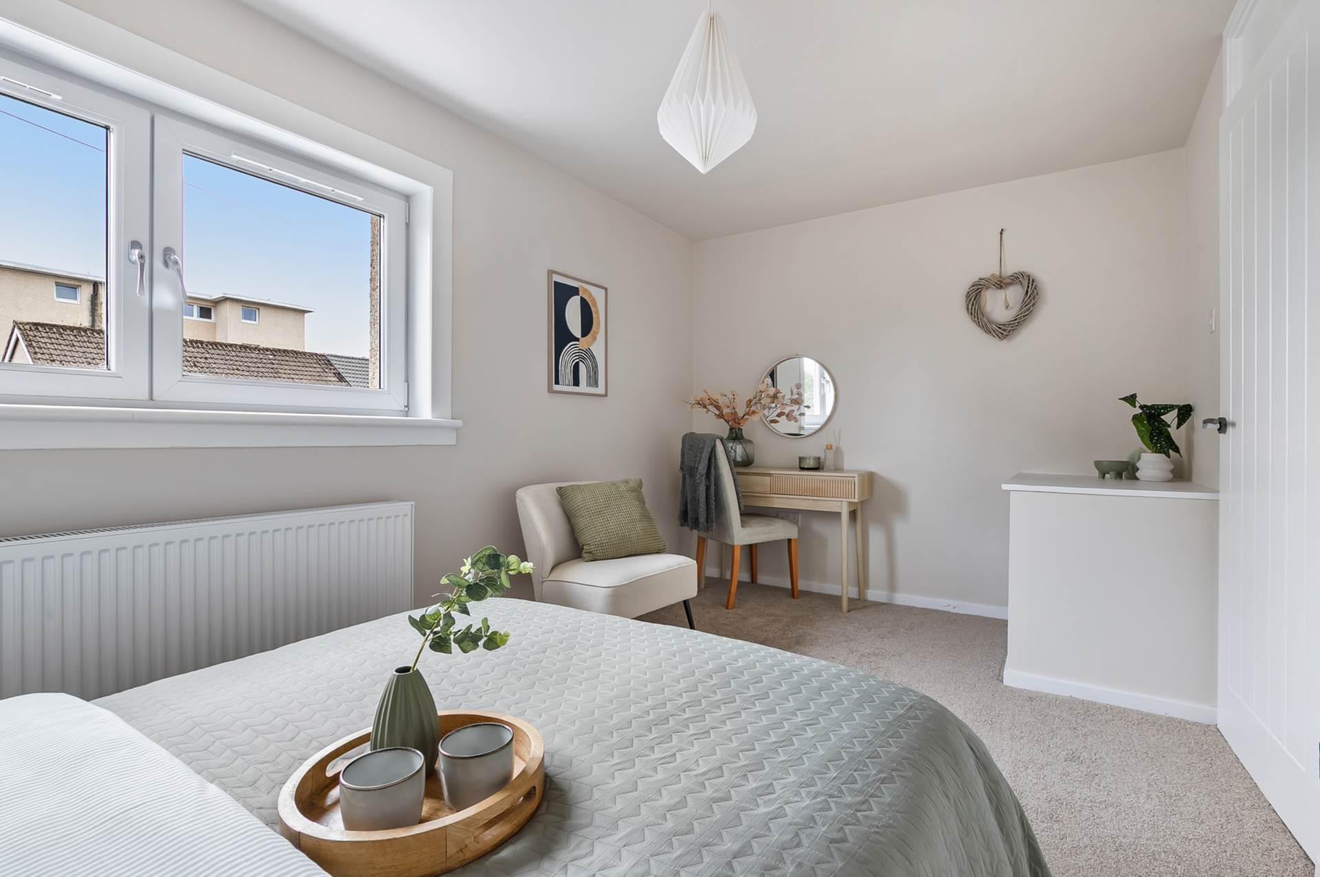 Blackwood Avenue, Paisley, PA3 3JX, Image 11