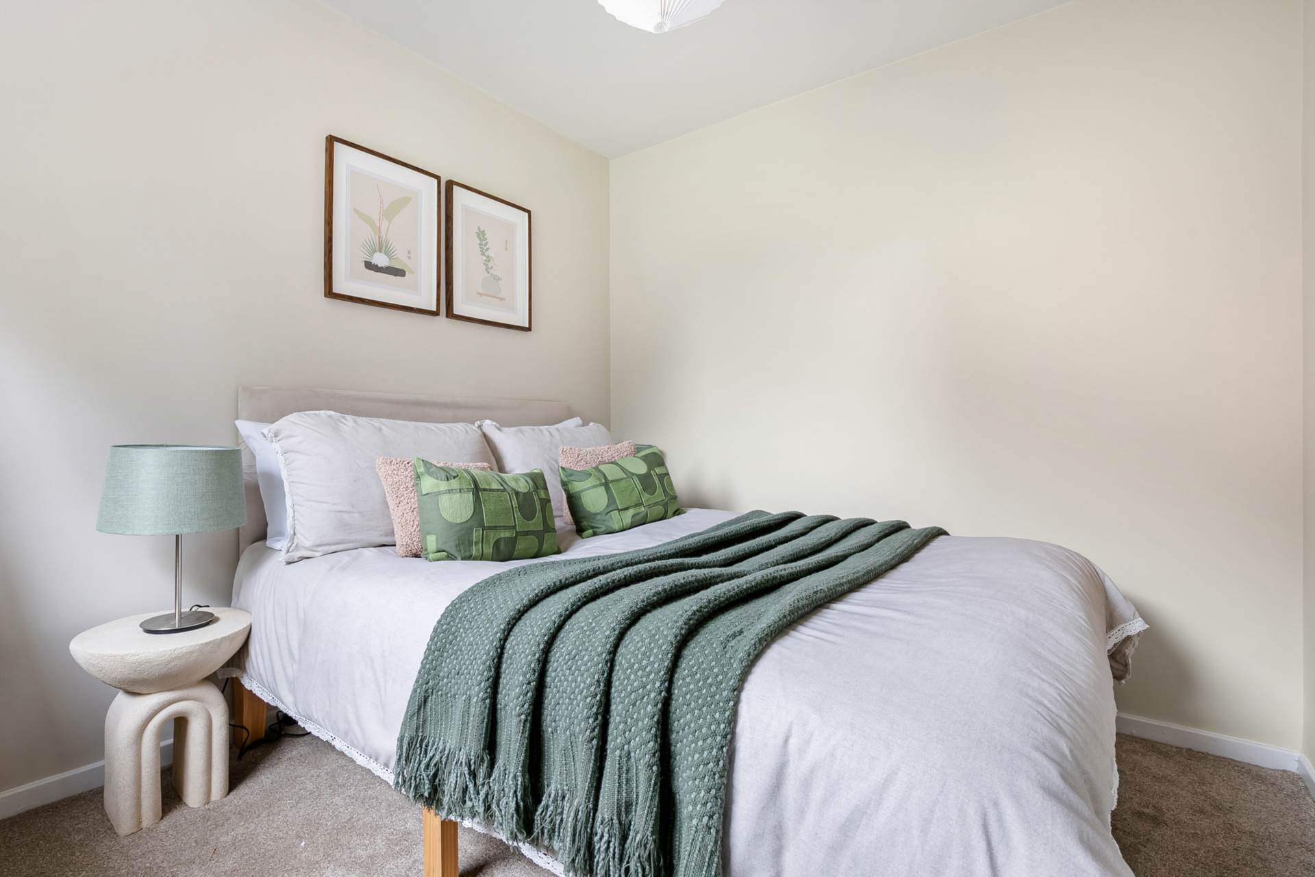 Blackwood Avenue, Paisley, PA3 3JX, Image 13