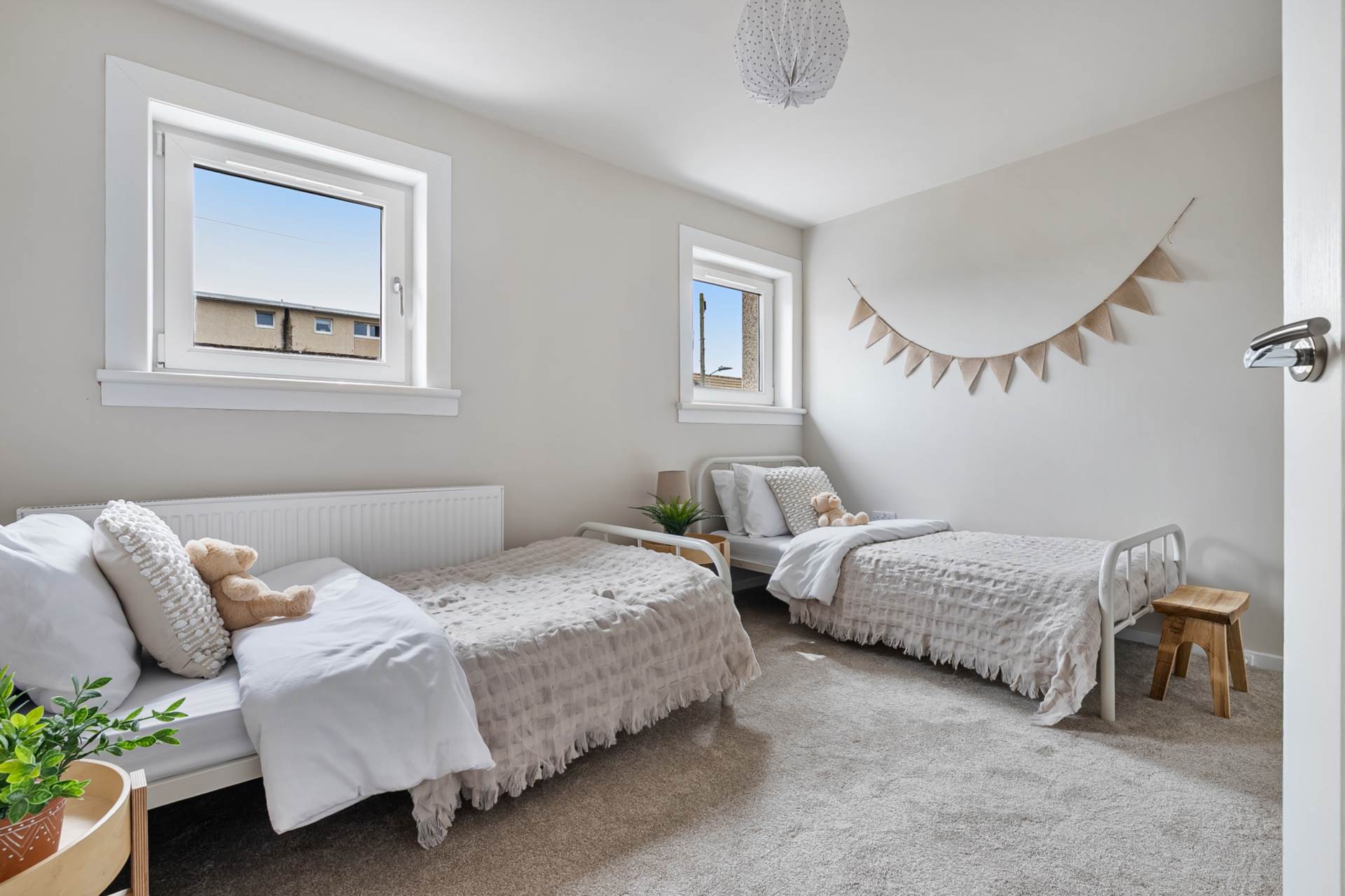 Blackwood Avenue, Paisley, PA3 3JX, Image 15
