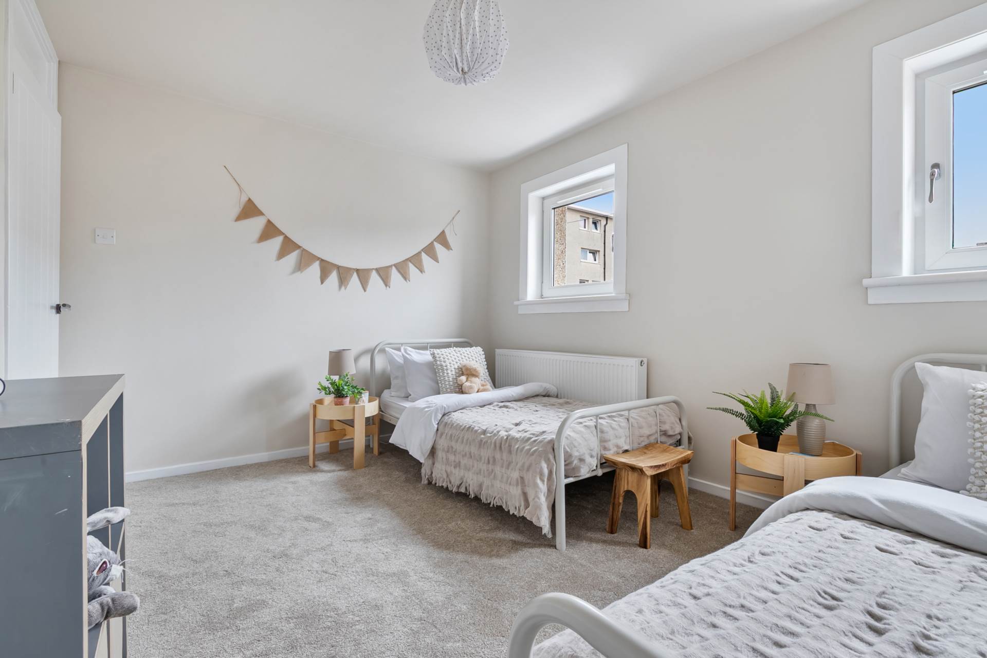 Blackwood Avenue, Paisley, PA3 3JX, Image 16