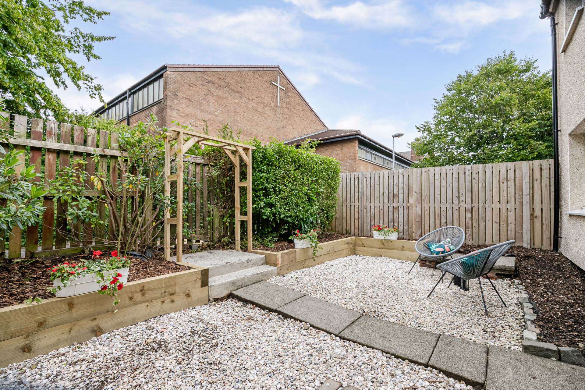 Blackwood Avenue, Paisley, PA3 3JX, Image 17