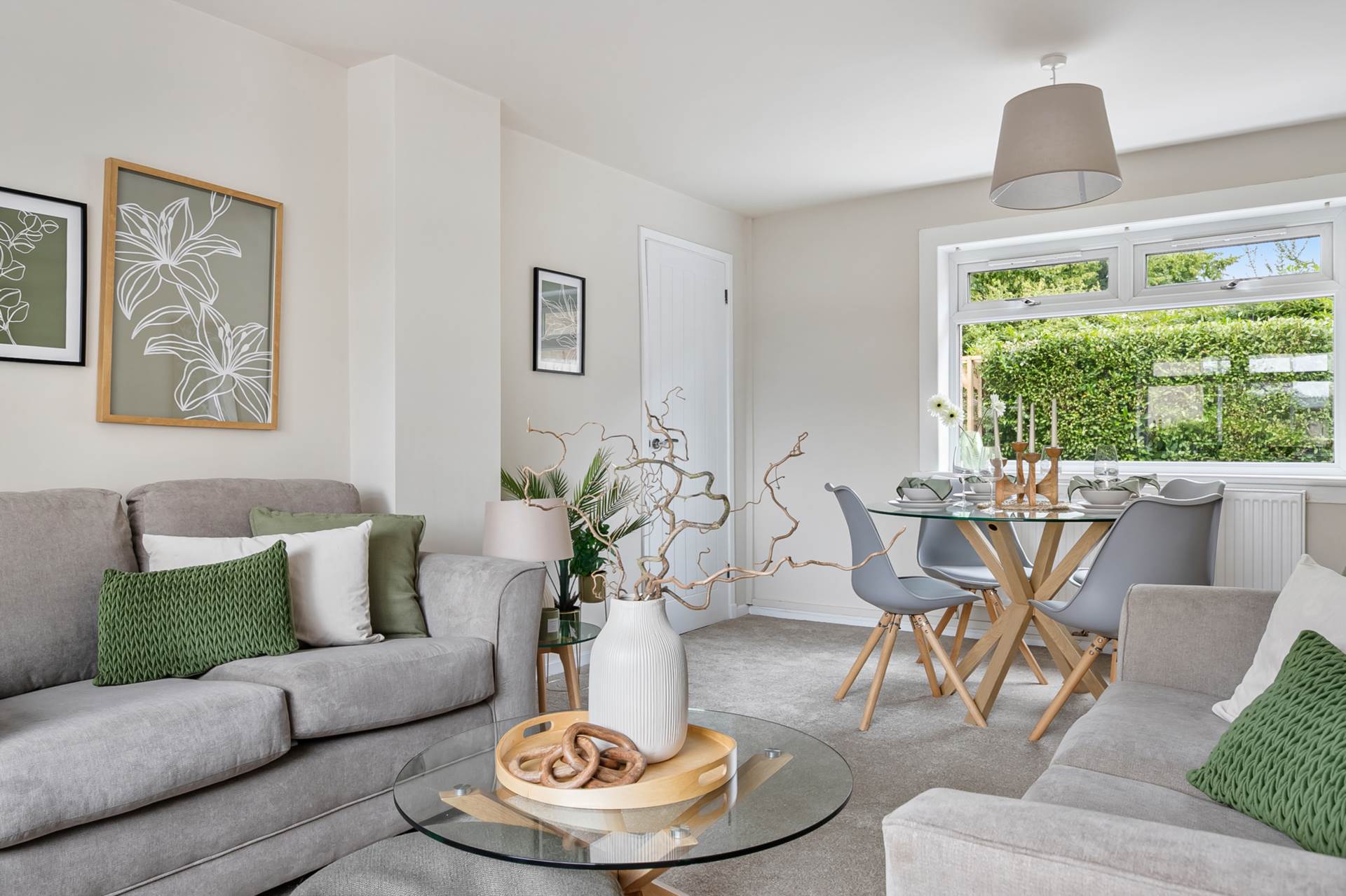 Blackwood Avenue, Paisley, PA3 3JX, Image 2