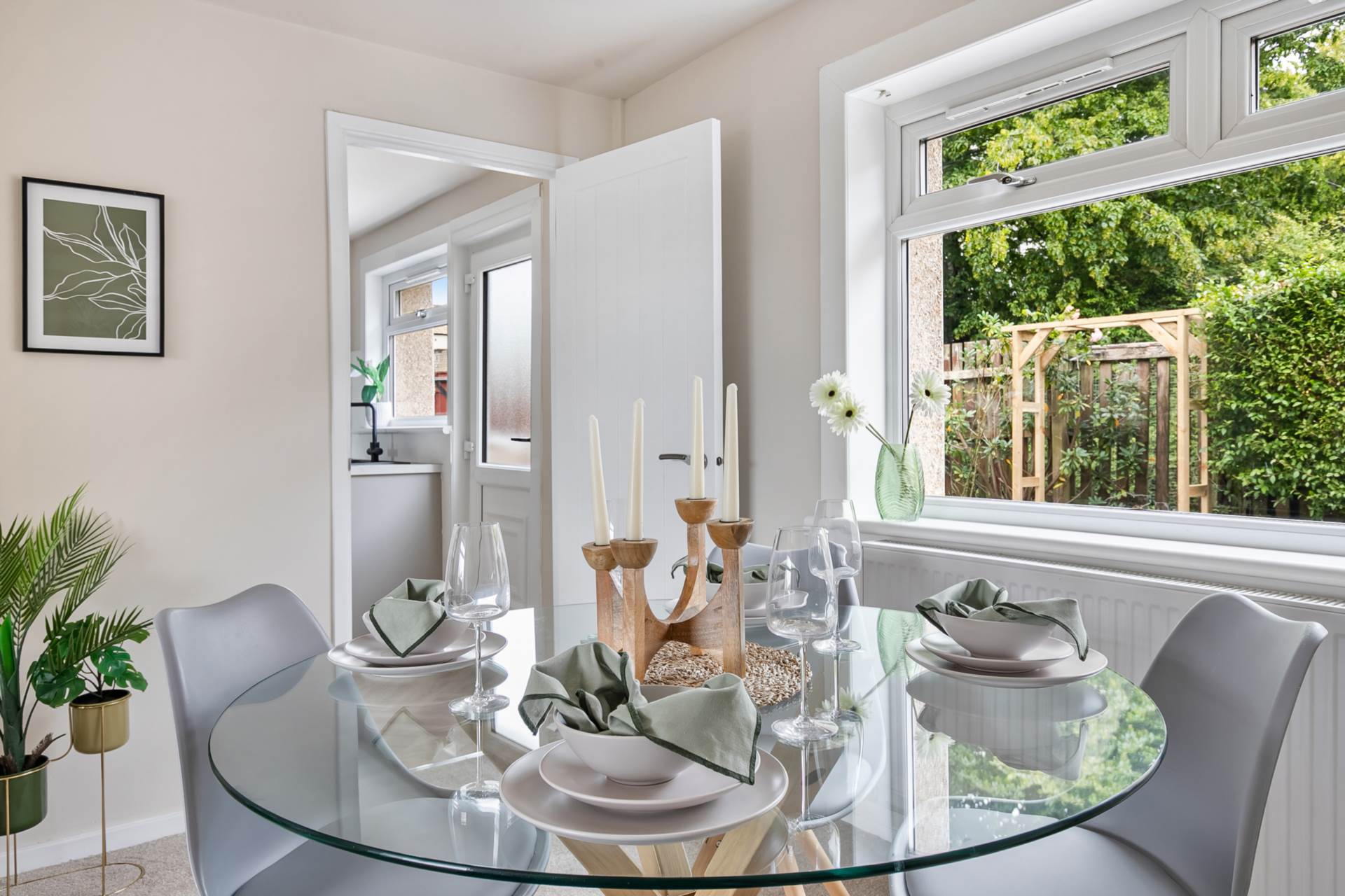 Blackwood Avenue, Paisley, PA3 3JX, Image 4