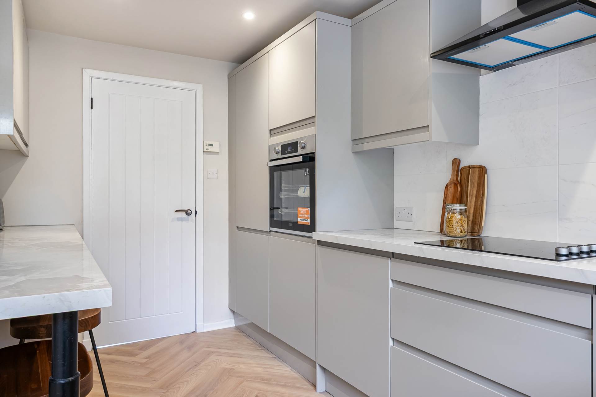 Blackwood Avenue, Paisley, PA3 3JX, Image 7
