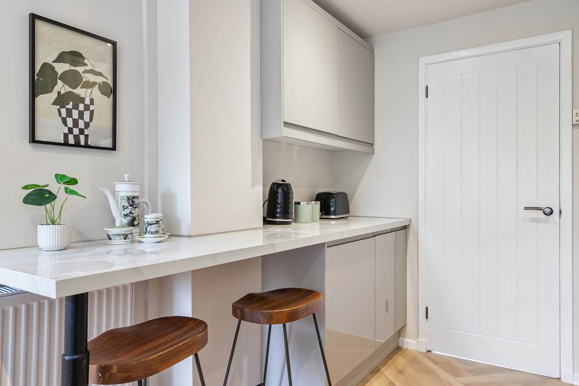 Blackwood Avenue, Paisley, PA3 3JX, Image 8