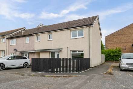Blackwood Avenue, Paisley, PA3 3JX, Image 1