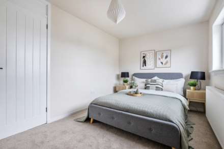 Blackwood Avenue, Paisley, PA3 3JX, Image 10