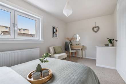 Blackwood Avenue, Paisley, PA3 3JX, Image 11