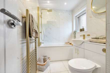 Blackwood Avenue, Paisley, PA3 3JX, Image 12