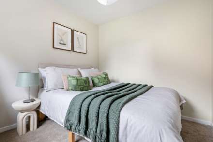 Blackwood Avenue, Paisley, PA3 3JX, Image 13