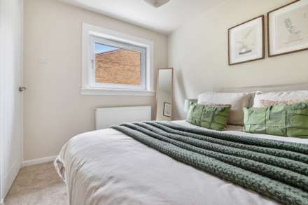 Blackwood Avenue, Paisley, PA3 3JX, Image 14