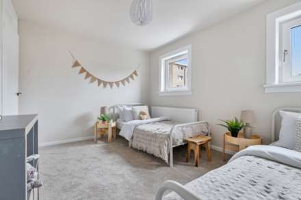 Blackwood Avenue, Paisley, PA3 3JX, Image 16