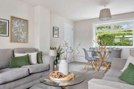 Blackwood Avenue, Paisley, PA3 3JX, Image 2