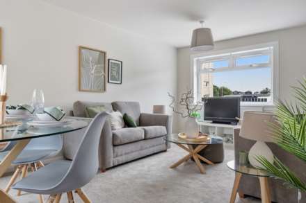 Blackwood Avenue, Paisley, PA3 3JX, Image 3