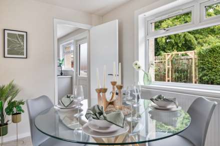 Blackwood Avenue, Paisley, PA3 3JX, Image 4