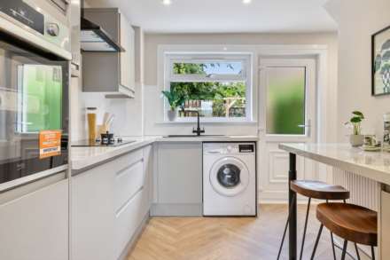 Blackwood Avenue, Paisley, PA3 3JX, Image 5