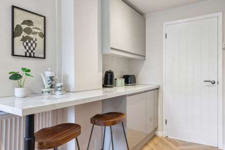 Blackwood Avenue, Paisley, PA3 3JX, Image 8
