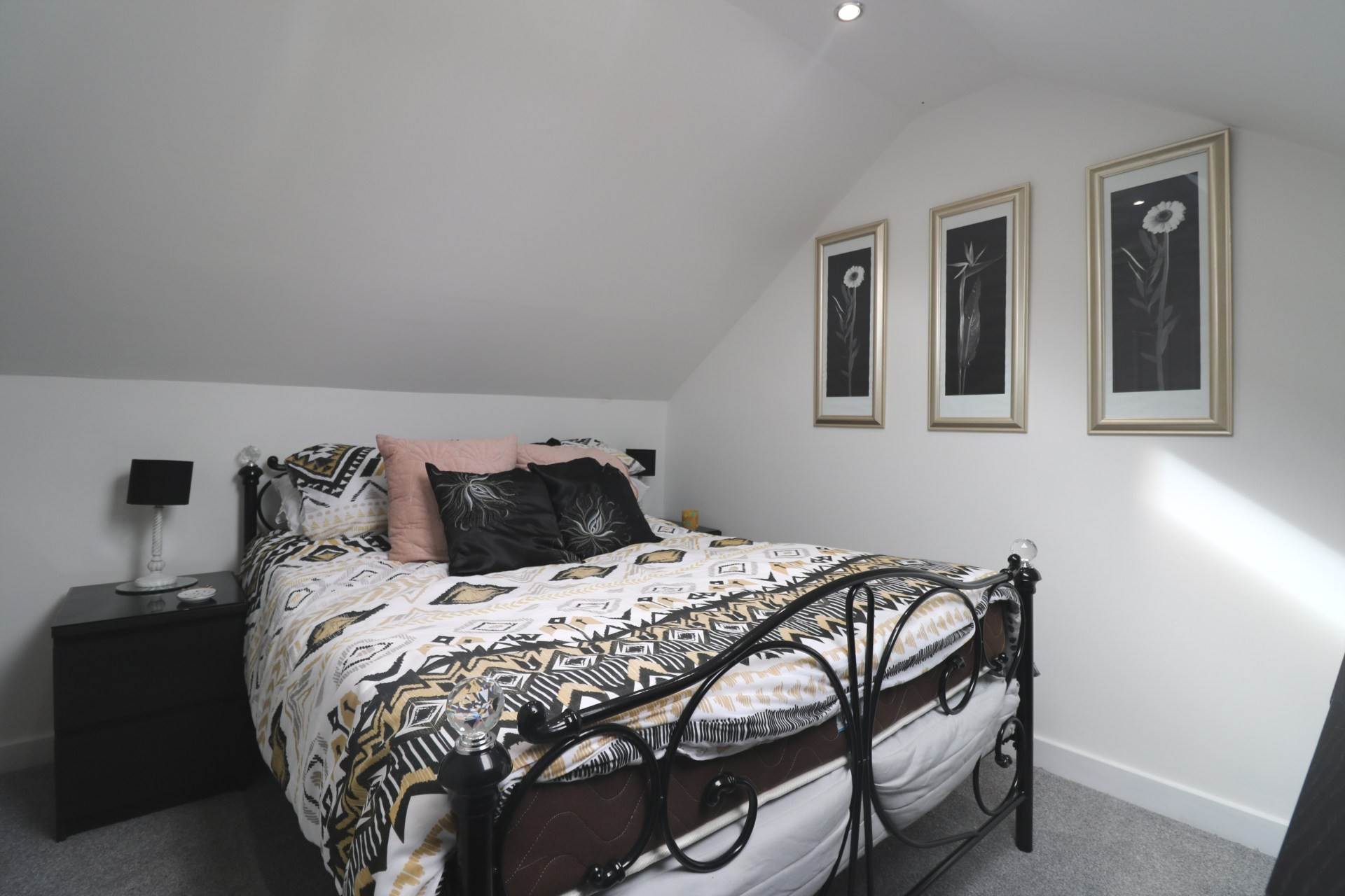 Phoenix Place, Elderslie, PA5 9AR, Image 7